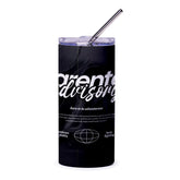 Adventure Inspired Tumbler Drinkware product type